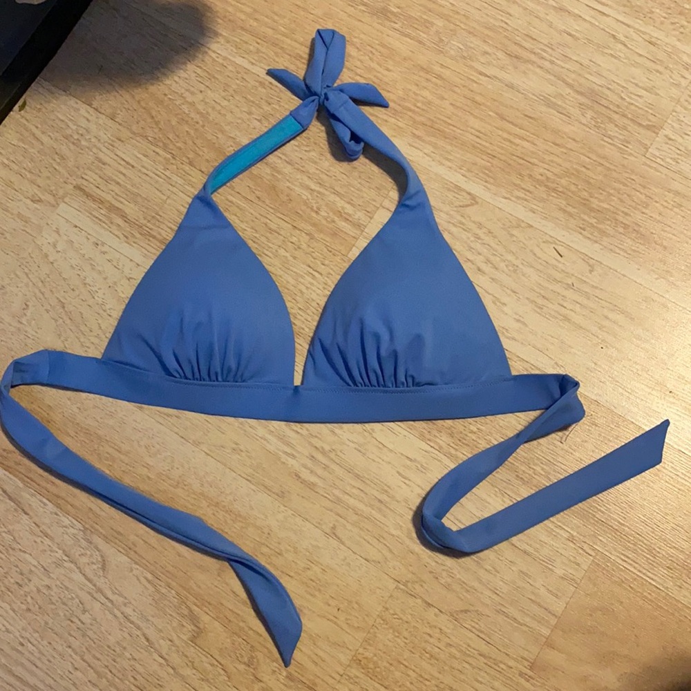 Victoria Secret Bathing Suit Top